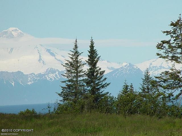 1st image of 147 Mi 7 Point Vista Dr #A