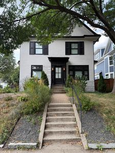 3252 Dupont Ave S, Minneapolis, MN, 55408