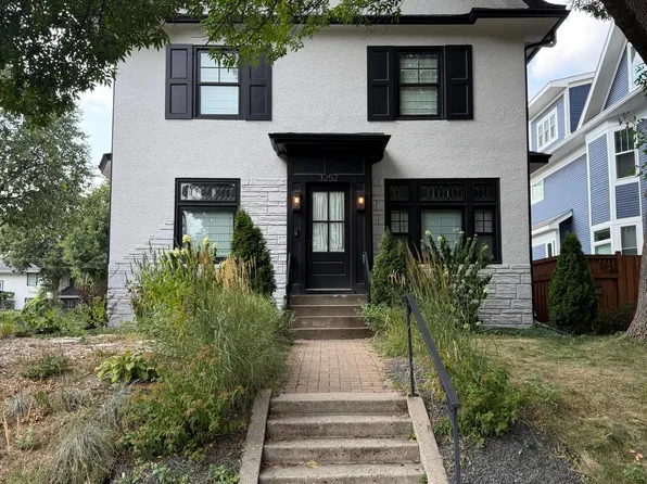 3252 Dupont Ave S, Minneapolis, MN 55408