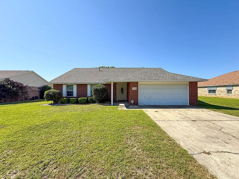 1519 Sandcliff Dr — Photo 1