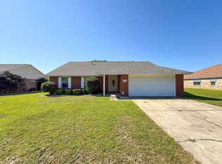 1519 Sandcliff Dr, Perdido Key, FL 32507