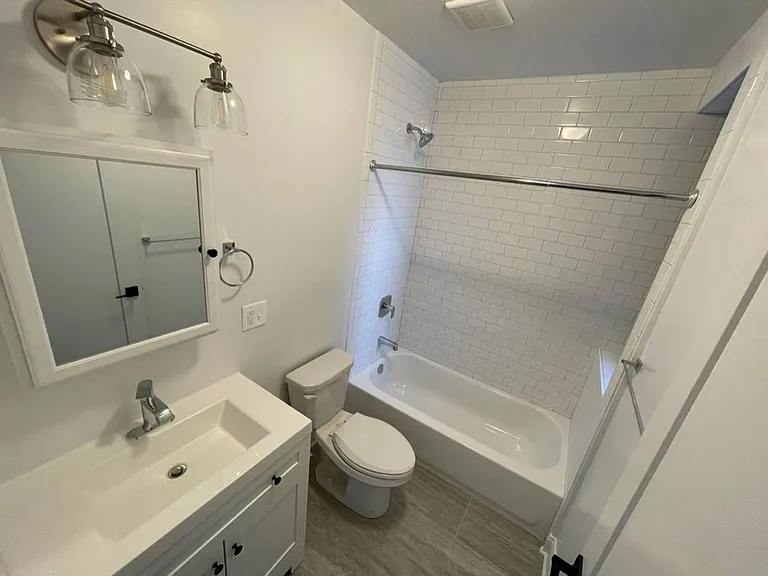 3409 Fullerton LLC — Photo 15