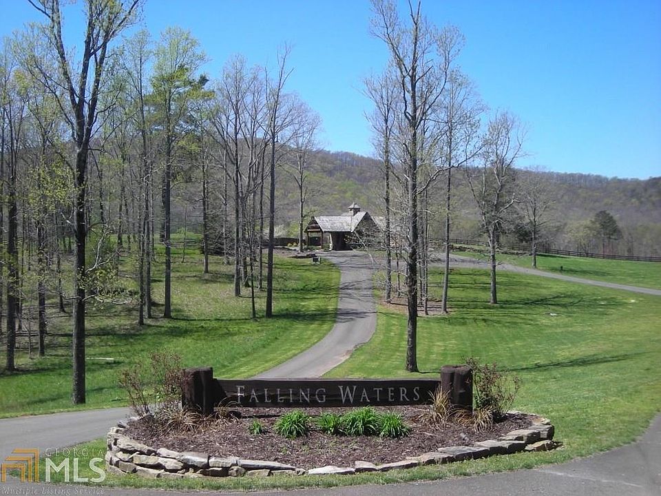 1st image of 0 Trailwood Dr #185