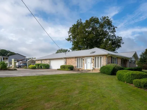 5792 Wenona St, Douglasville, GA 30135