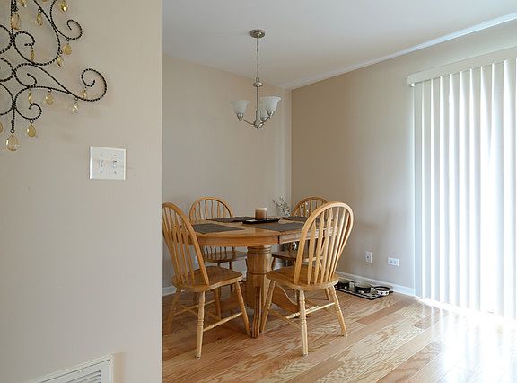 4th image of 7208 Flagg Creek Dr