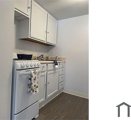 3rd image of 363 E Gilbert St APT 312