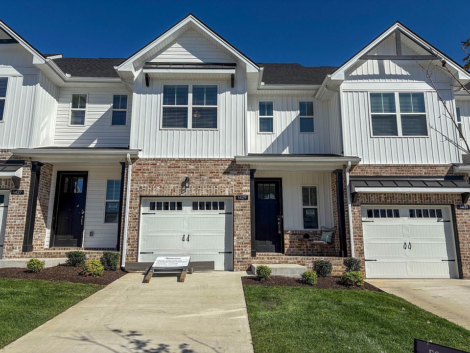 1st image of 1429 Vanner Ct Lot 414