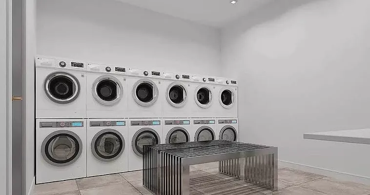 Rented by ABODE NYC LLC | media 15