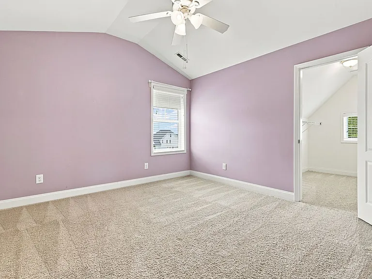 59 Sunnybrook Ln — Photo 31