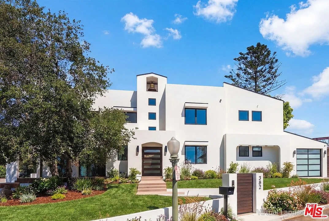 8 bed, 8.5 bath, $35,000 — Photo 1
