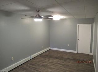 141 Market St APT 2, Passaic, NJ 07055