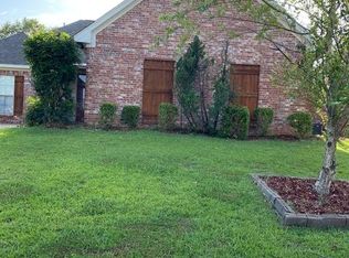 166 Regatta Dr, Brandon, MS 39047