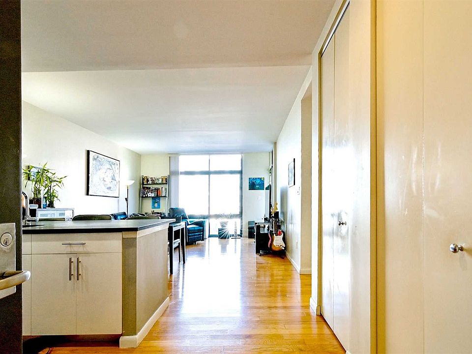1st image of 48-21 5th St #3G