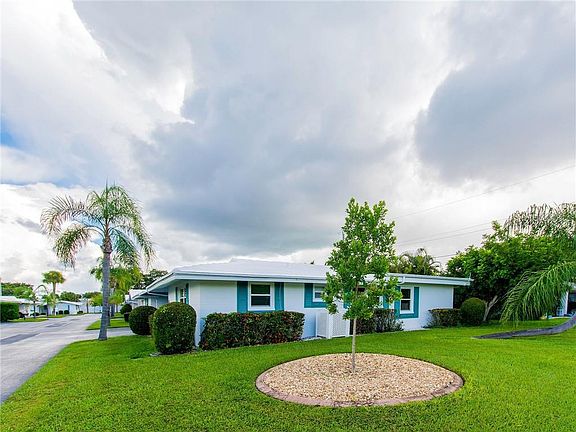 3rd image of 1759 Caribbean Cir #Villa3