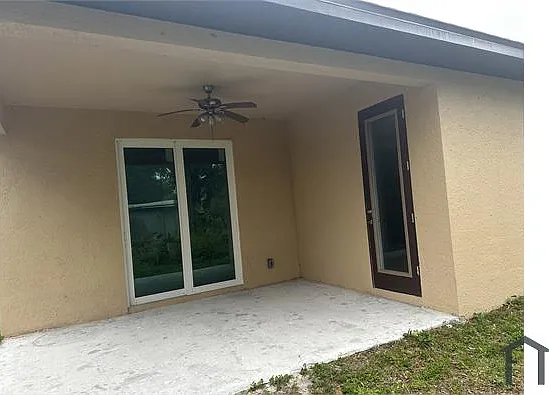2115 French St — Photo 24