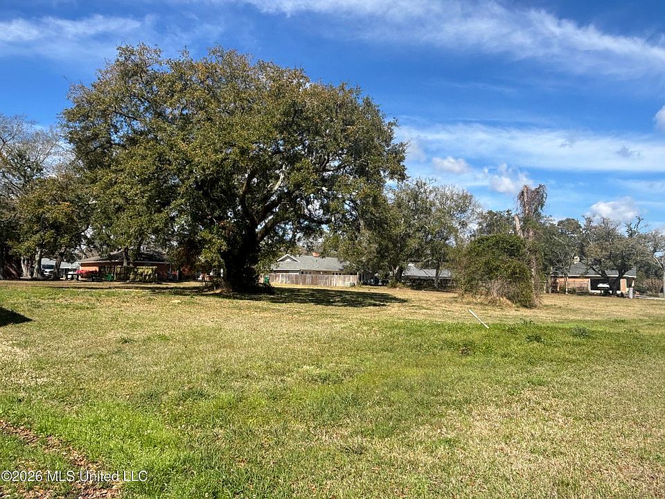 1st image of 1447 Mill Rd