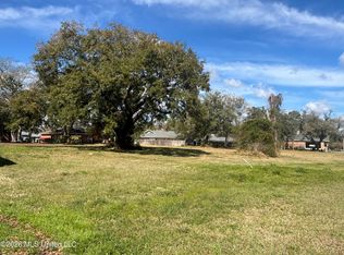 1447 Mill Rd, Gulfport, MS 39507