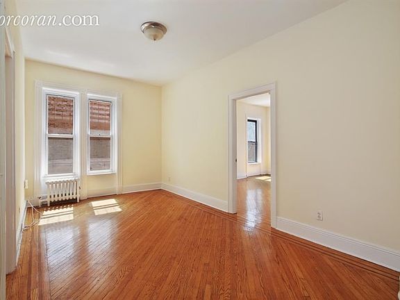 2nd image of 820 President St APT 3C