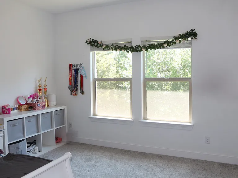4100 Darlington Way — Photo 27