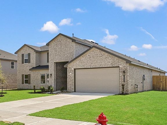 3rd image of this home