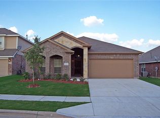 9200 Liberty Crossing Dr, Fort Worth, TX 76131