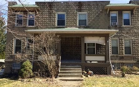 1st image of 311 Woodard Ave