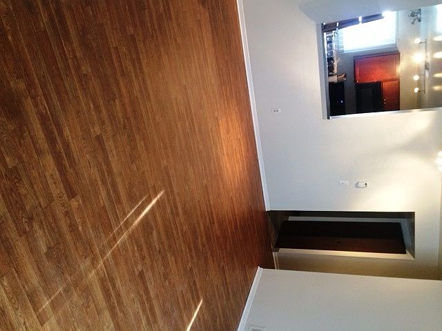 1st image of 3004 Chelsea Cir