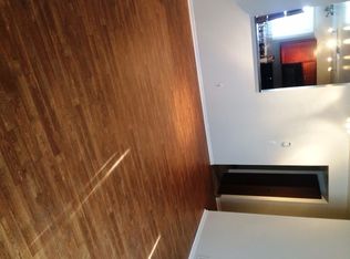 3004 Chelsea Cir, Ann Arbor, MI 48108