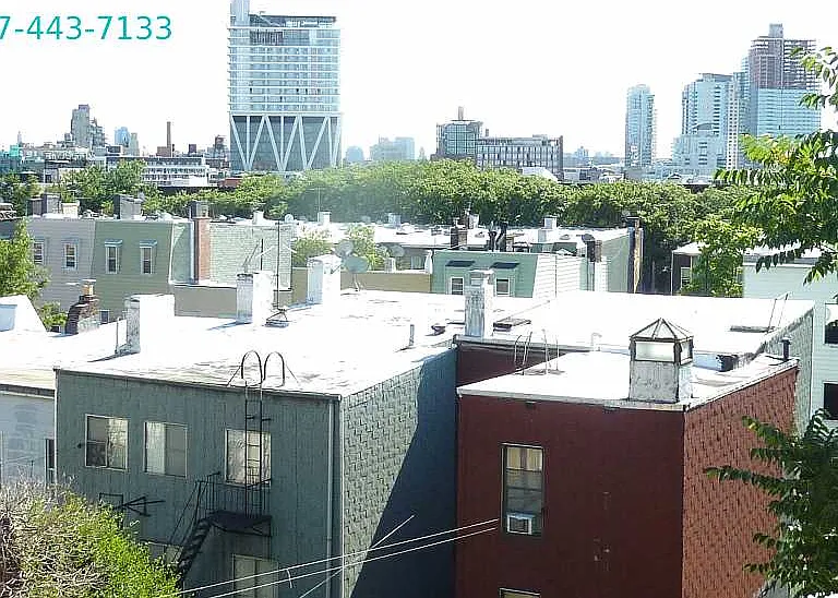 751 Manhattan Ave #2R — Photo 12