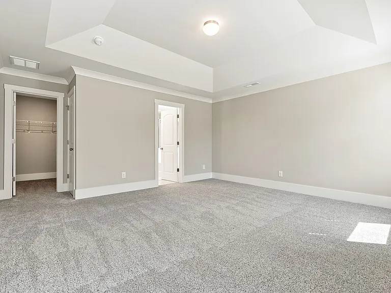 220 Curling Creek Dr — Photo 12