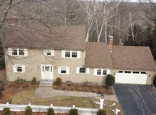 74 Tarbell Spring Rd, Concord, MA 01742