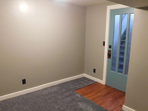 4th image of 240 S 8th St APT 7