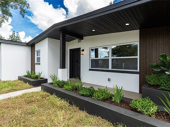 3rd image of 9805 N 54TH STREET