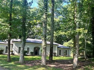 2705 Kenwood Ct, Duluth, GA 30096