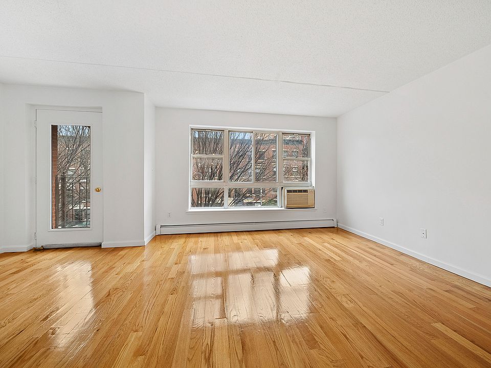 1st image of 63 E 119th St Fl 3