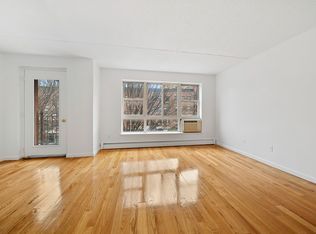 63 E 119th St FL 3, New York, NY 10035