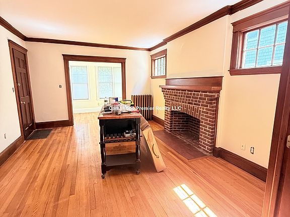 2nd image of 79 Kirkland St