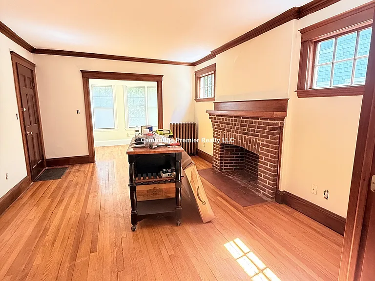 79 Kirkland St — Photo 2
