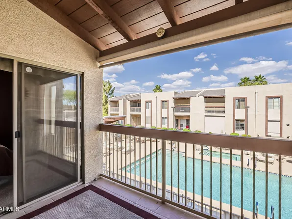 205 N 74TH Street #227, Mesa, AZ 85207