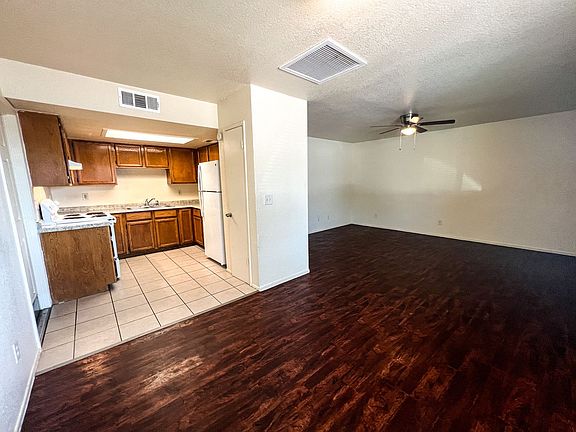 2nd image of 4128 E Mission Ln #58