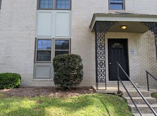 1951 N Meridian Rd APT 29, Tallahassee, FL 32303