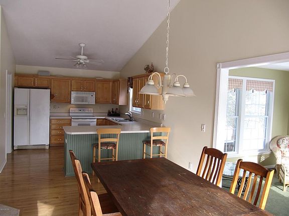 5th image of 244 Equestrian Dr