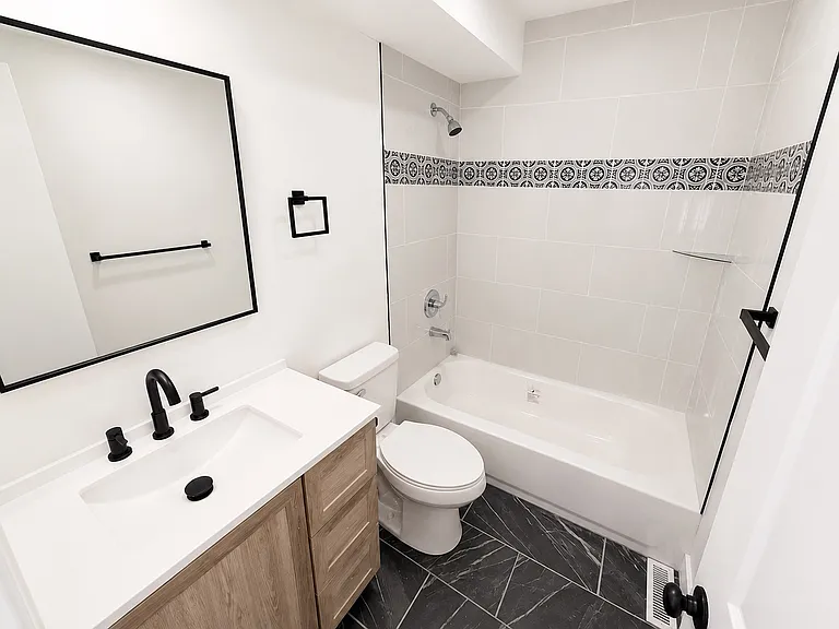 1430 E Willow Dr — Photo 7