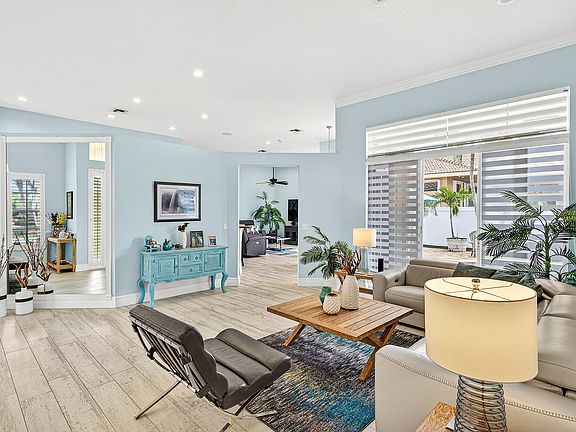 5th image of 9696 Plumeria Way