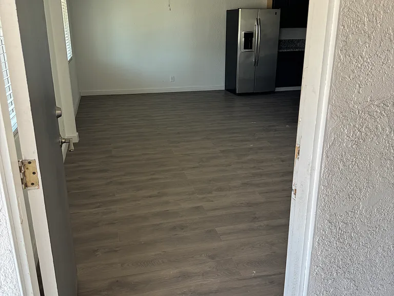 1538 C St #B — Photo 7