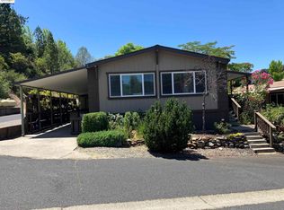 18717 Mill Villa Rd SPACE 328, Jamestown, CA 95327