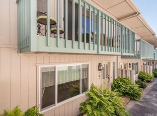 641 Piney Way APT E, Morro Bay, CA 93442