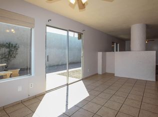 3128 W Mercer Ln, Phoenix, AZ 85029