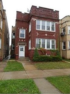 1st image of 6727 N Artesian Ave