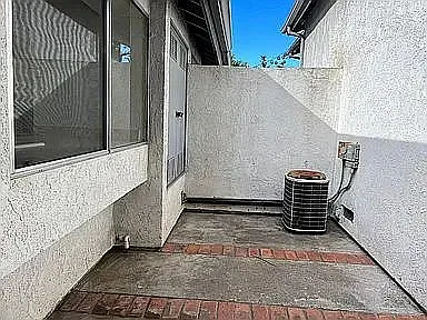 1149 Carrotwood Gln — Photo 15